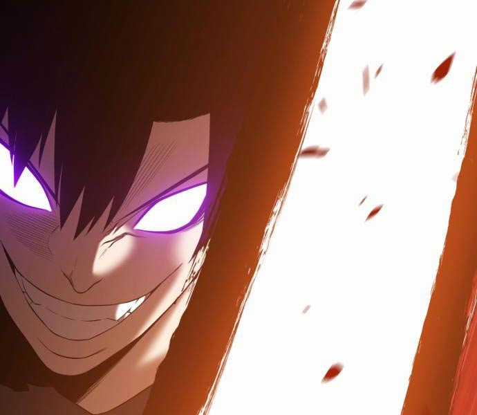 Gậy Gỗ Cấp 99+ Chapter 93 trang 64