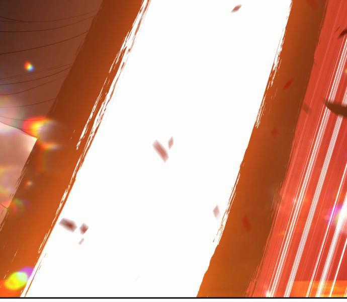 Gậy Gỗ Cấp 99+ Chapter 93 trang 65