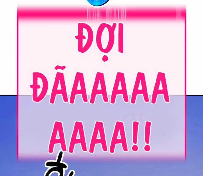 Gậy Gỗ Cấp 99+ Chapter 93 trang 67