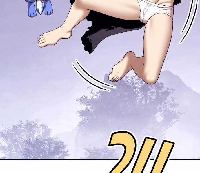 Gậy Gỗ Cấp 99+ Chapter 93 trang 69