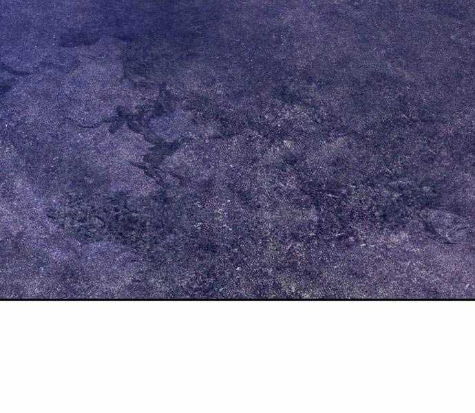 Gậy Gỗ Cấp 99+ Chapter 93 trang 7