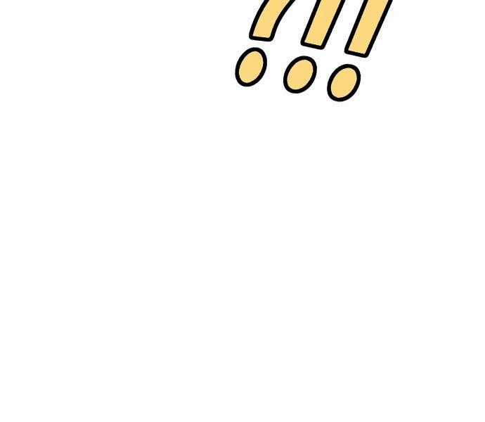 Gậy Gỗ Cấp 99+ Chapter 93 trang 70