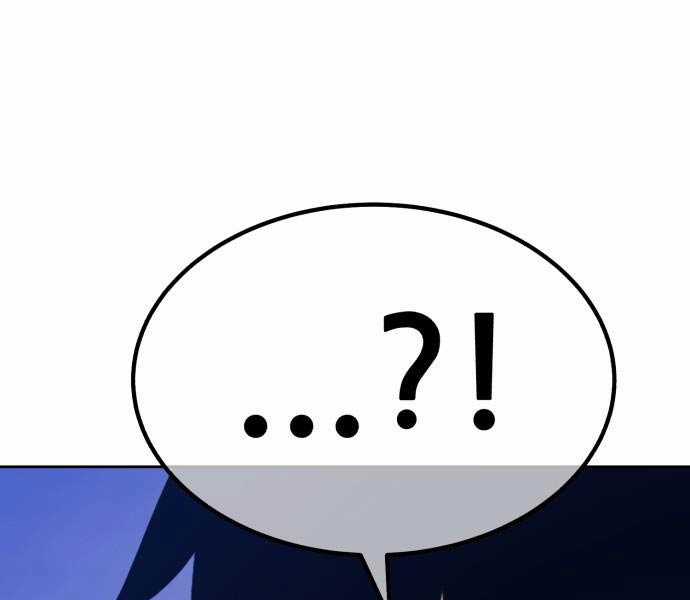 Gậy Gỗ Cấp 99+ Chapter 93 trang 71