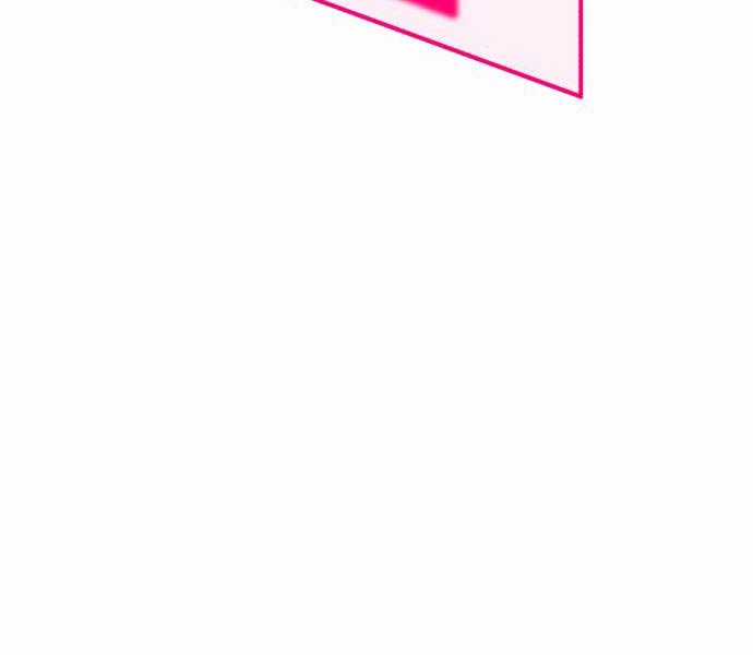 Gậy Gỗ Cấp 99+ Chapter 93 trang 74