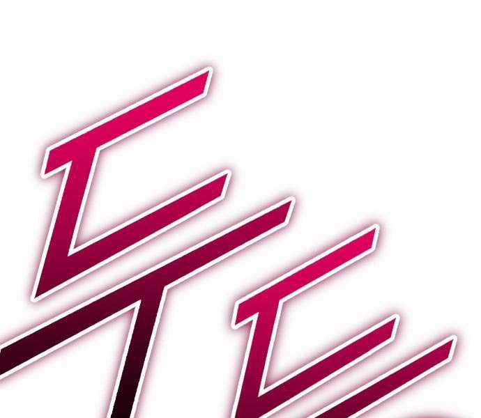 Gậy Gỗ Cấp 99+ Chapter 93 trang 75