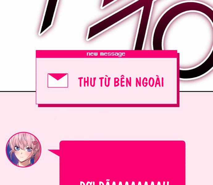 Gậy Gỗ Cấp 99+ Chapter 93 trang 76