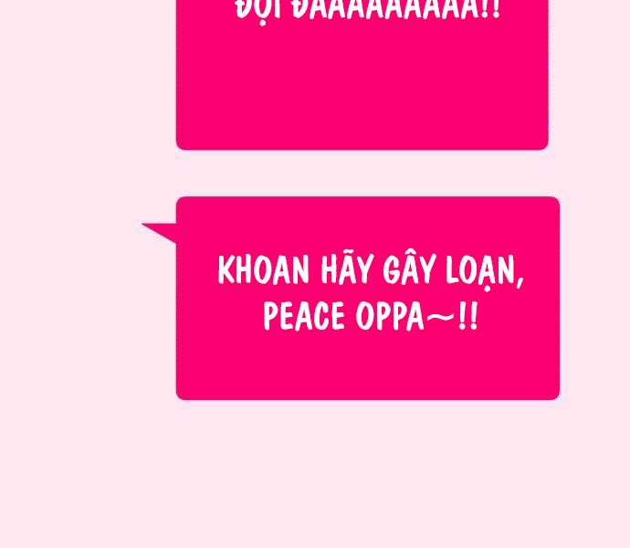 Gậy Gỗ Cấp 99+ Chapter 93 trang 77