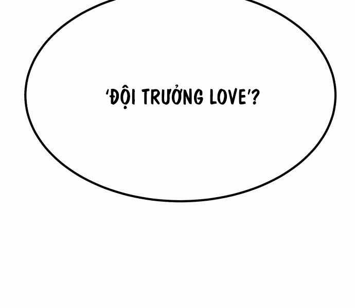 Gậy Gỗ Cấp 99+ Chapter 93 trang 79