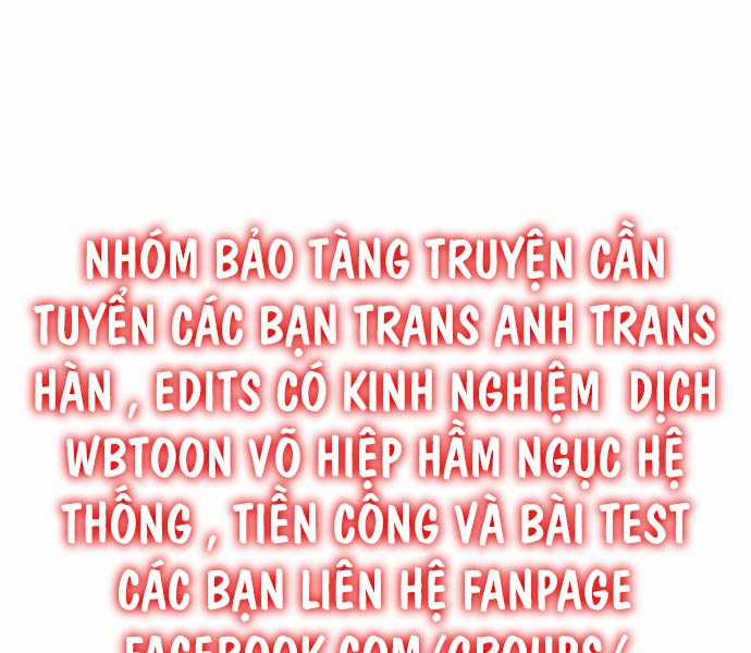 Gậy Gỗ Cấp 99+ Chapter 93 trang 8