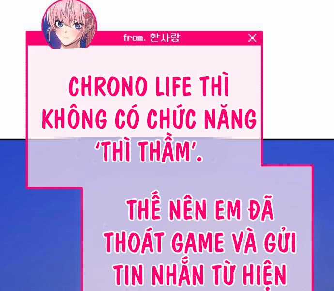 Gậy Gỗ Cấp 99+ Chapter 93 trang 81