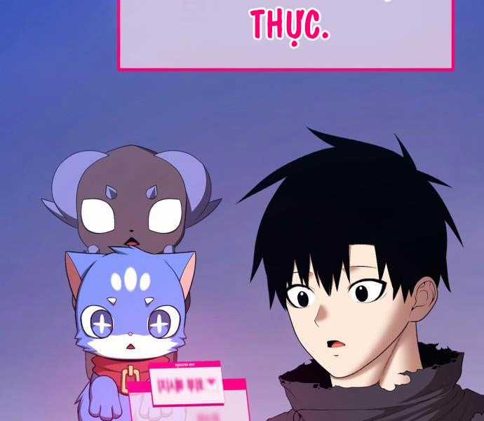 Gậy Gỗ Cấp 99+ Chapter 93 trang 82