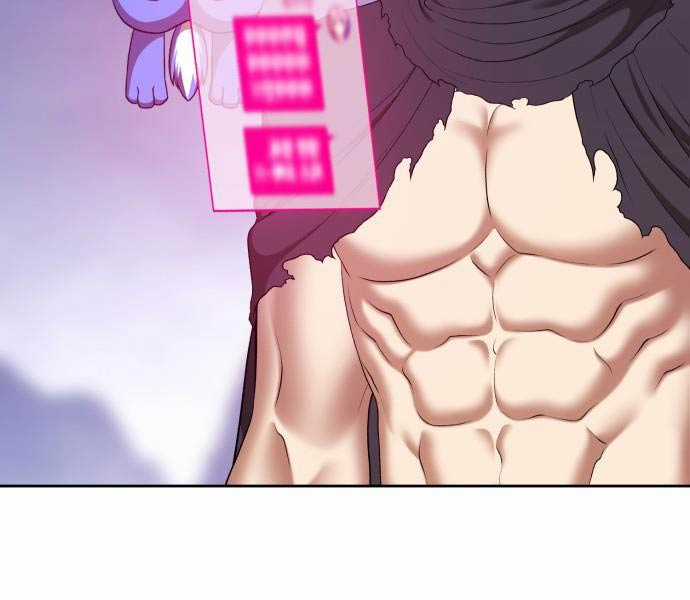 Gậy Gỗ Cấp 99+ Chapter 93 trang 83