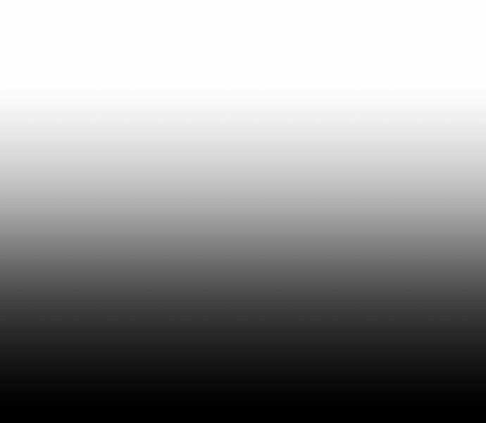 Gậy Gỗ Cấp 99+ Chapter 93 trang 84