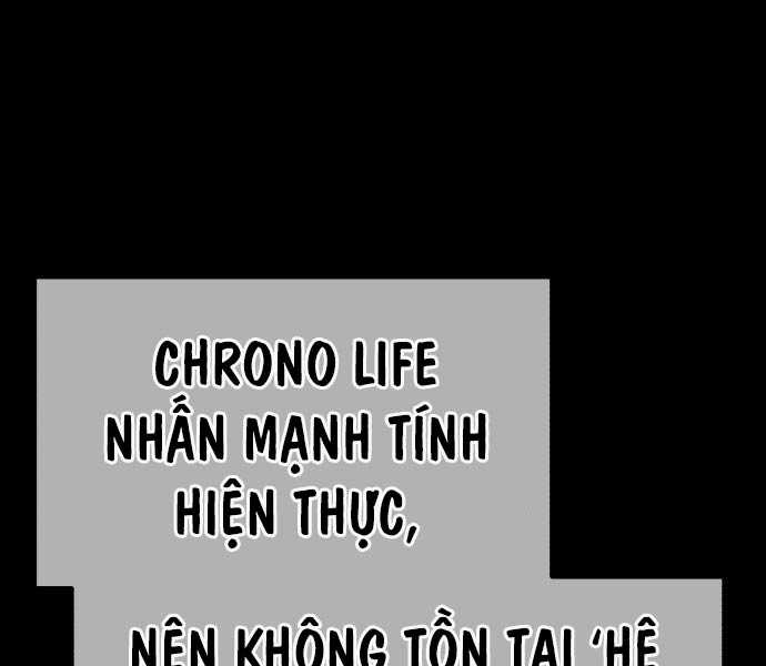 Gậy Gỗ Cấp 99+ Chapter 93 trang 85