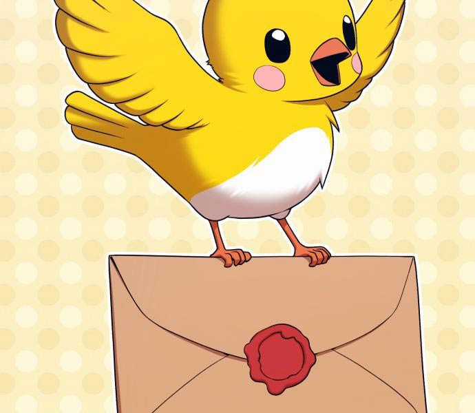 Gậy Gỗ Cấp 99+ Chapter 93 trang 87