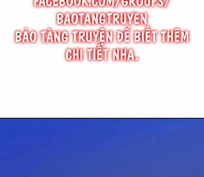 Gậy Gỗ Cấp 99+ Chapter 93 trang 9