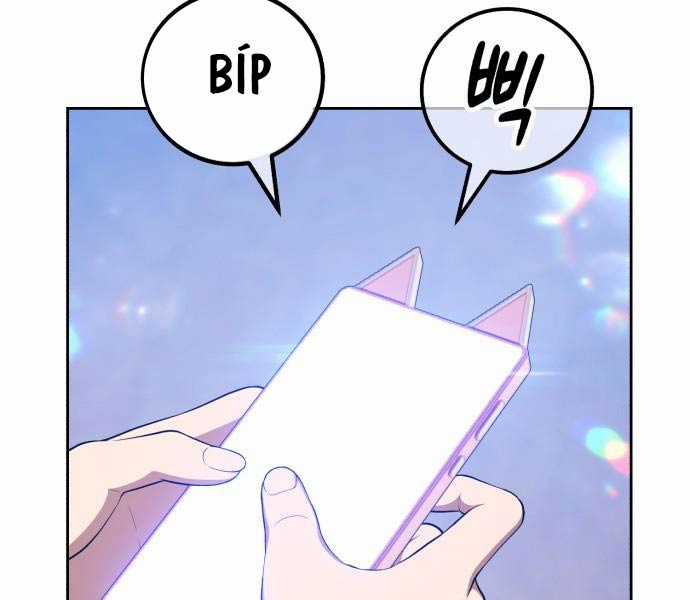 Gậy Gỗ Cấp 99+ Chapter 93 trang 91