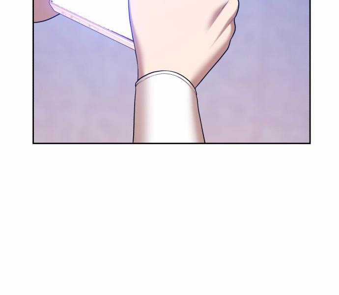 Gậy Gỗ Cấp 99+ Chapter 93 trang 92