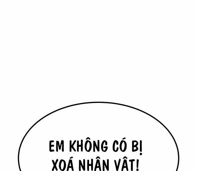 Gậy Gỗ Cấp 99+ Chapter 93 trang 93