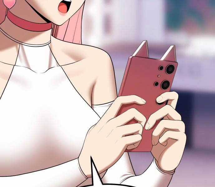 Gậy Gỗ Cấp 99+ Chapter 93 trang 95