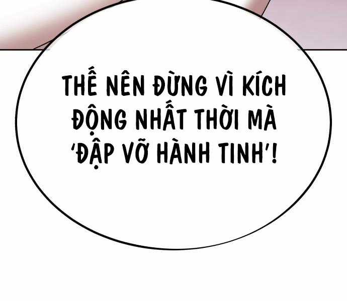 Gậy Gỗ Cấp 99+ Chapter 93 trang 96