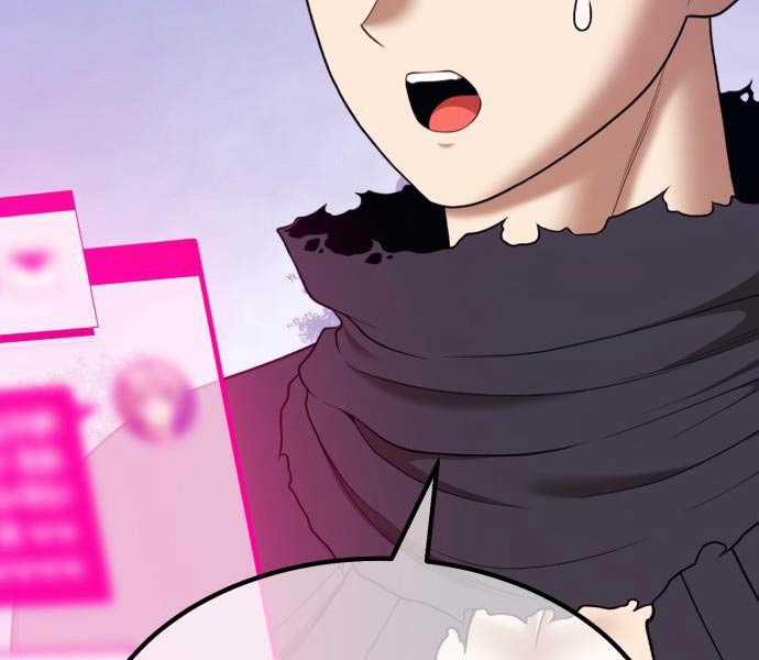 Gậy Gỗ Cấp 99+ Chapter 93 trang 99