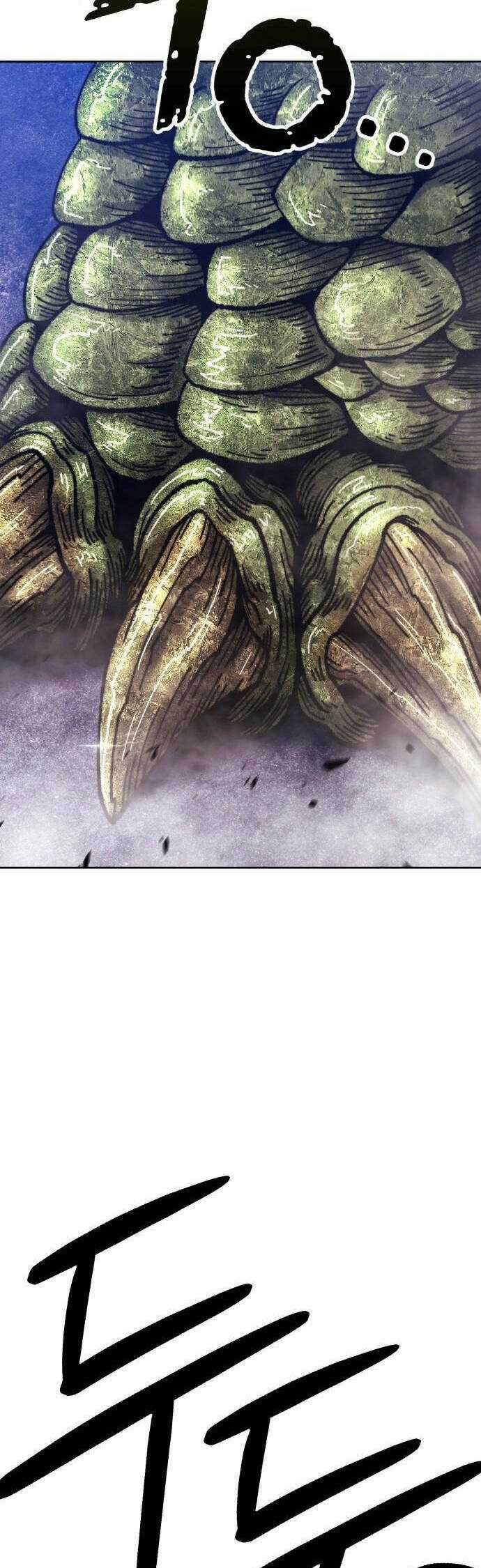 Gậy Gỗ Cấp 99+ Chapter 94 trang 101