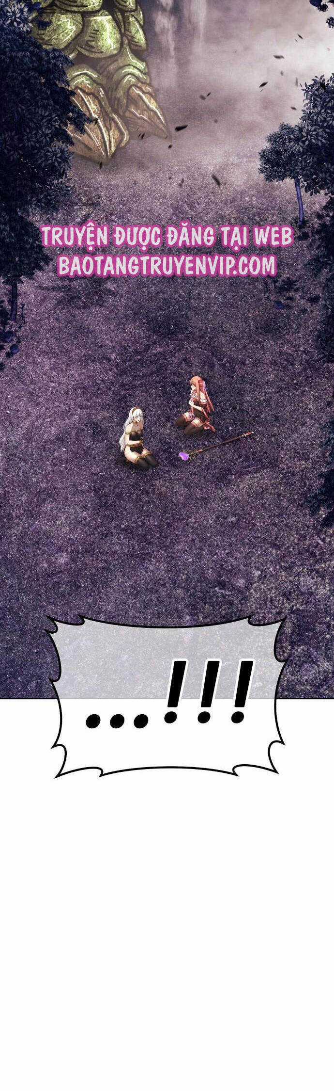 Gậy Gỗ Cấp 99+ Chapter 94 trang 103