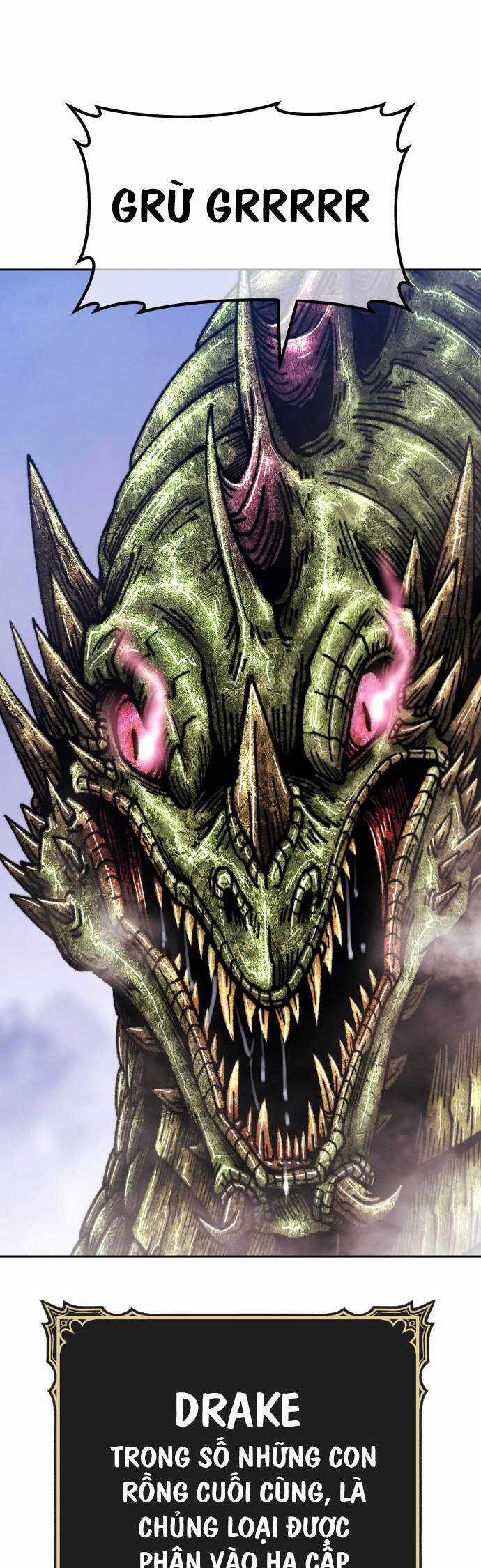 Gậy Gỗ Cấp 99+ Chapter 94 trang 104