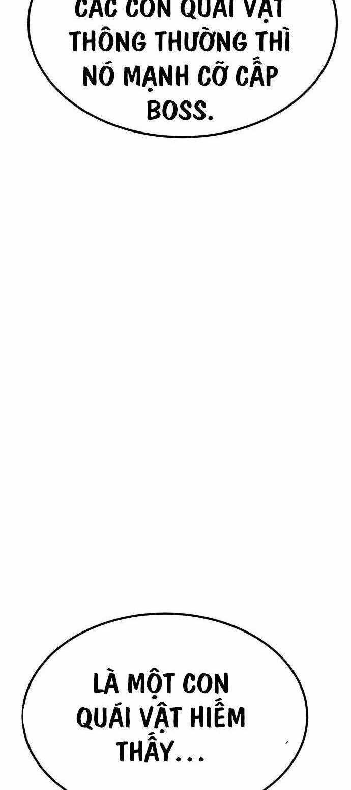 Gậy Gỗ Cấp 99+ Chapter 94 trang 107