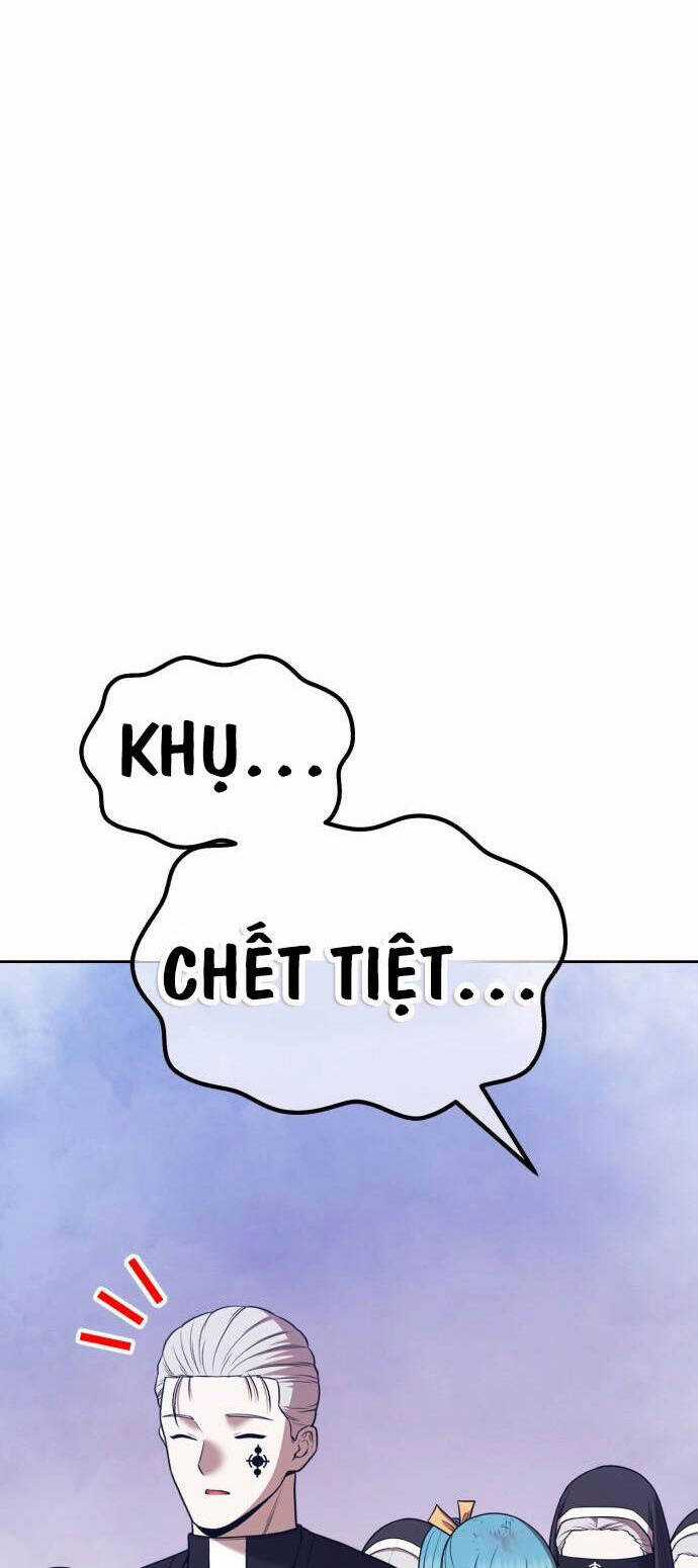 Gậy Gỗ Cấp 99+ Chapter 94 trang 11