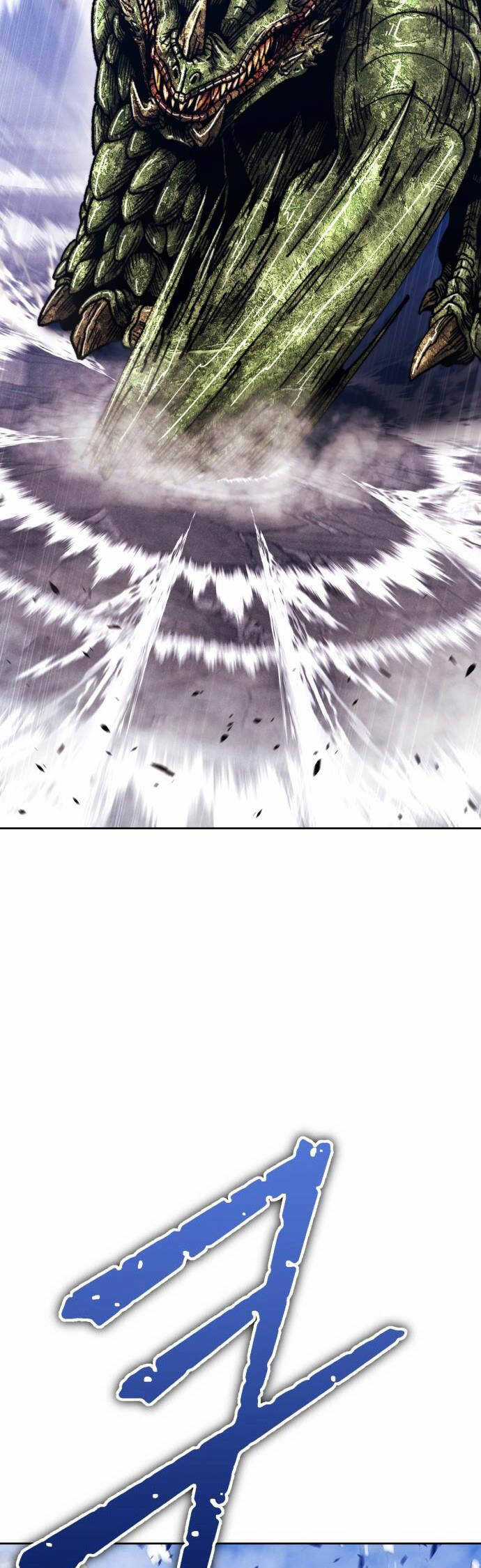 Gậy Gỗ Cấp 99+ Chapter 94 trang 112