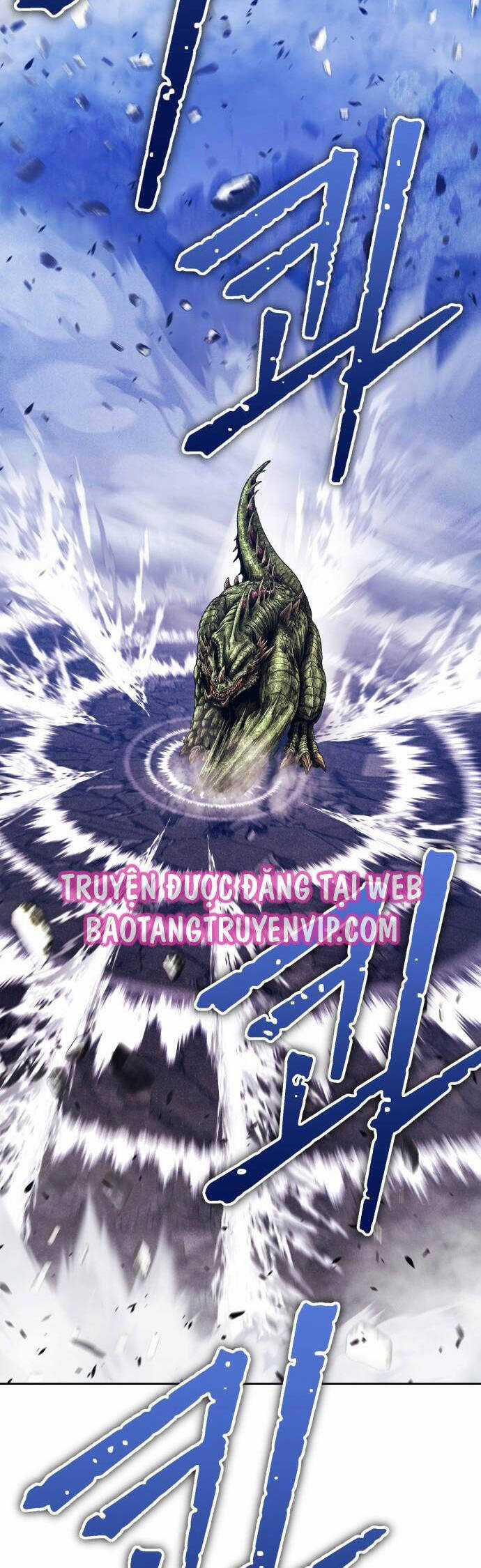 Gậy Gỗ Cấp 99+ Chapter 94 trang 113