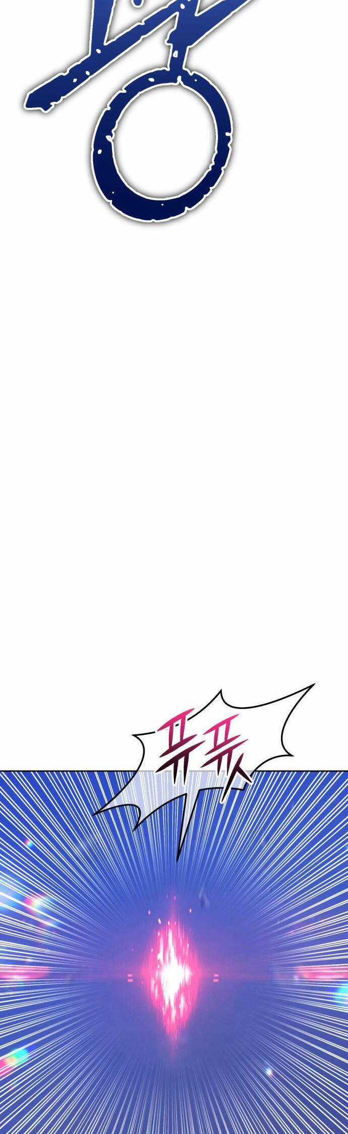 Gậy Gỗ Cấp 99+ Chapter 94 trang 114