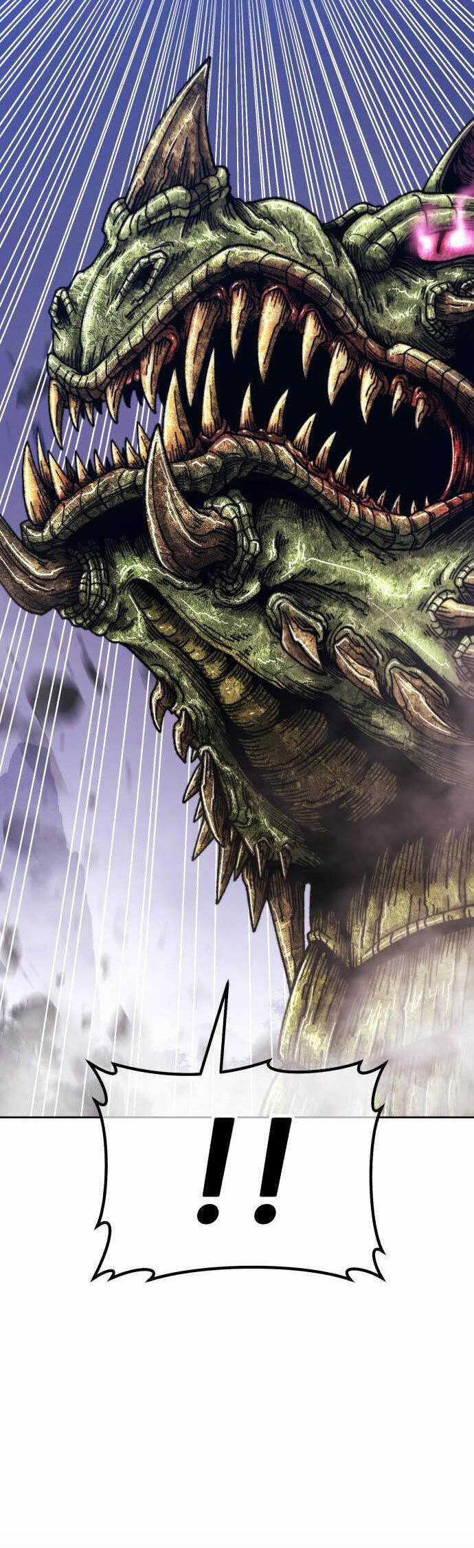 Gậy Gỗ Cấp 99+ Chapter 94 trang 115