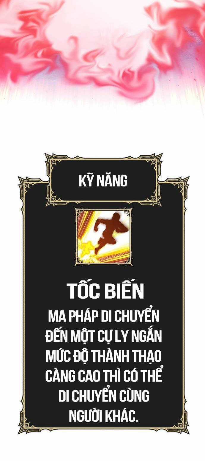 Gậy Gỗ Cấp 99+ Chapter 94 trang 118