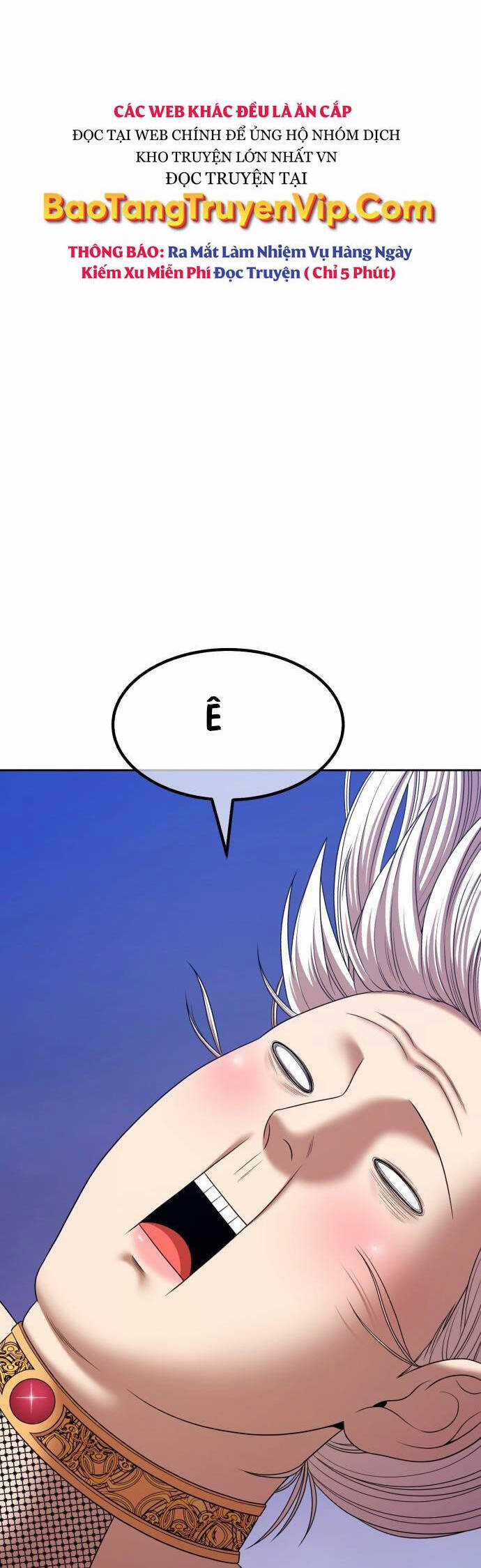 Gậy Gỗ Cấp 99+ Chapter 94 trang 125