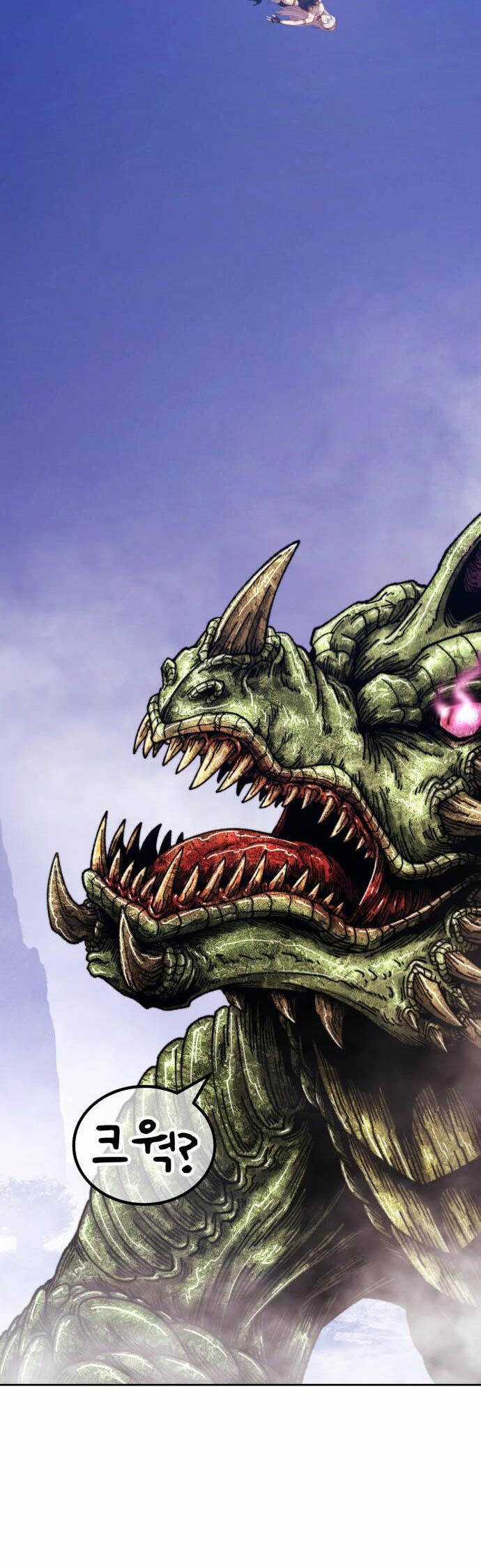 Gậy Gỗ Cấp 99+ Chapter 94 trang 127