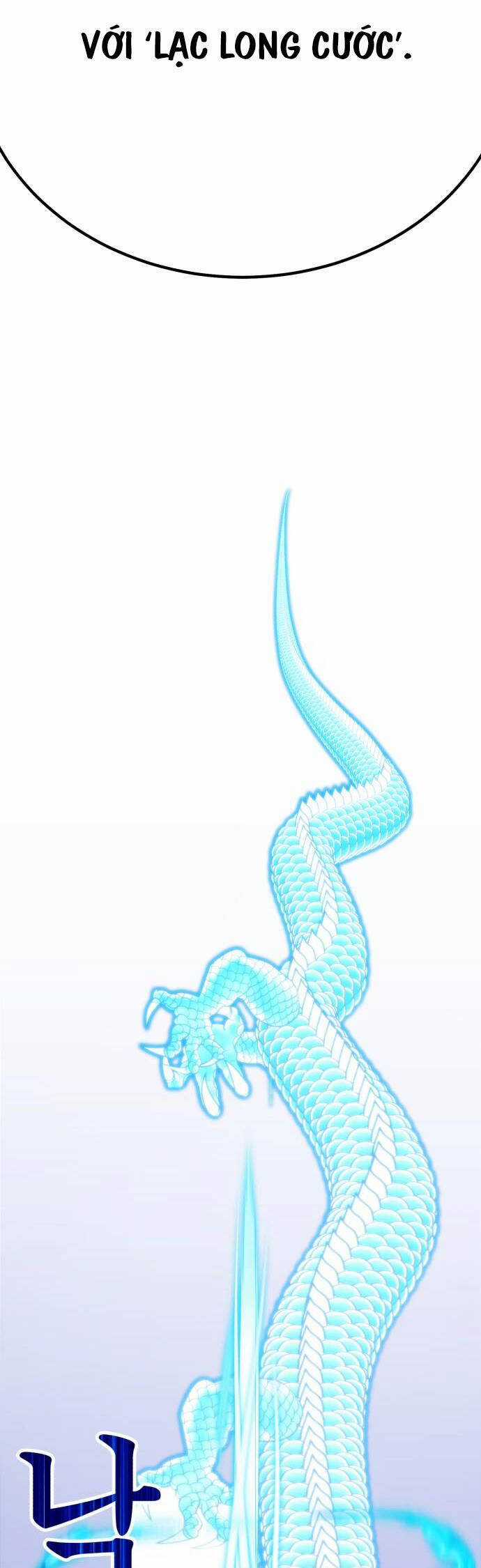 Gậy Gỗ Cấp 99+ Chapter 94 trang 136