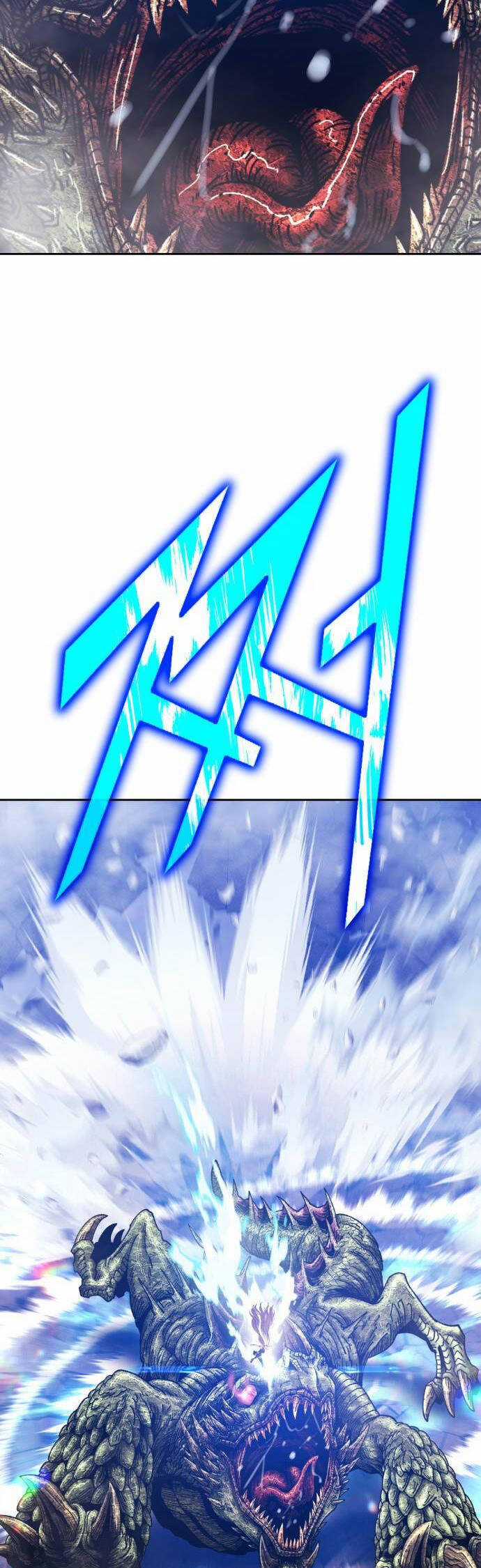 Gậy Gỗ Cấp 99+ Chapter 94 trang 138