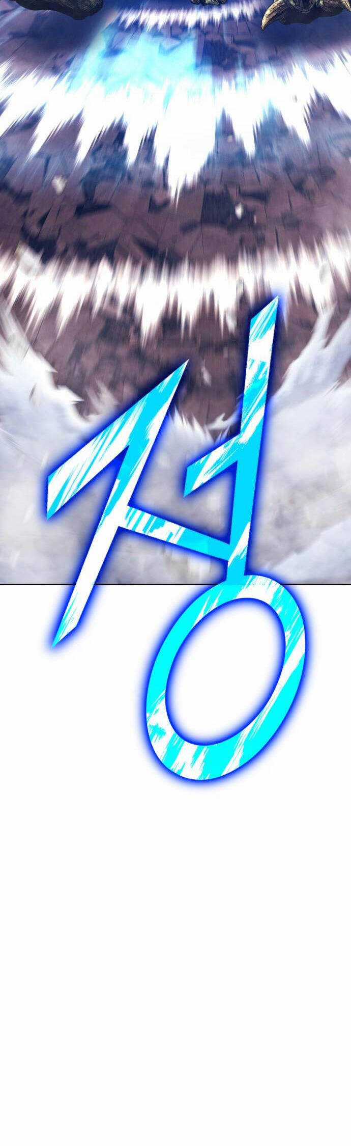 Gậy Gỗ Cấp 99+ Chapter 94 trang 139