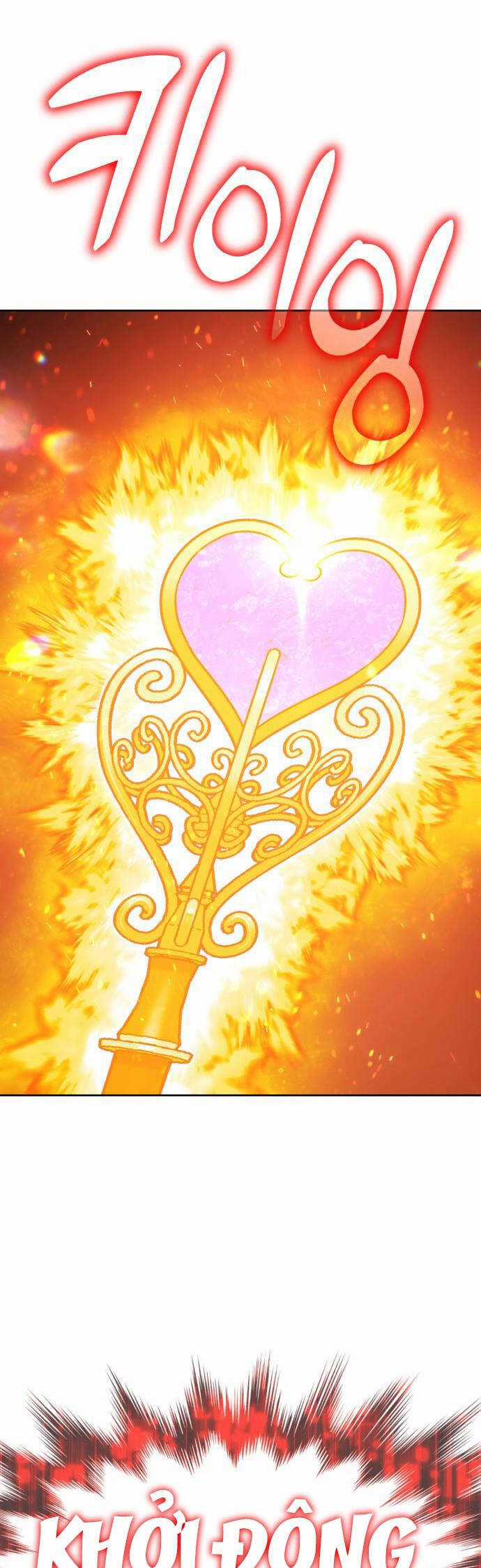 Gậy Gỗ Cấp 99+ Chapter 94 trang 140