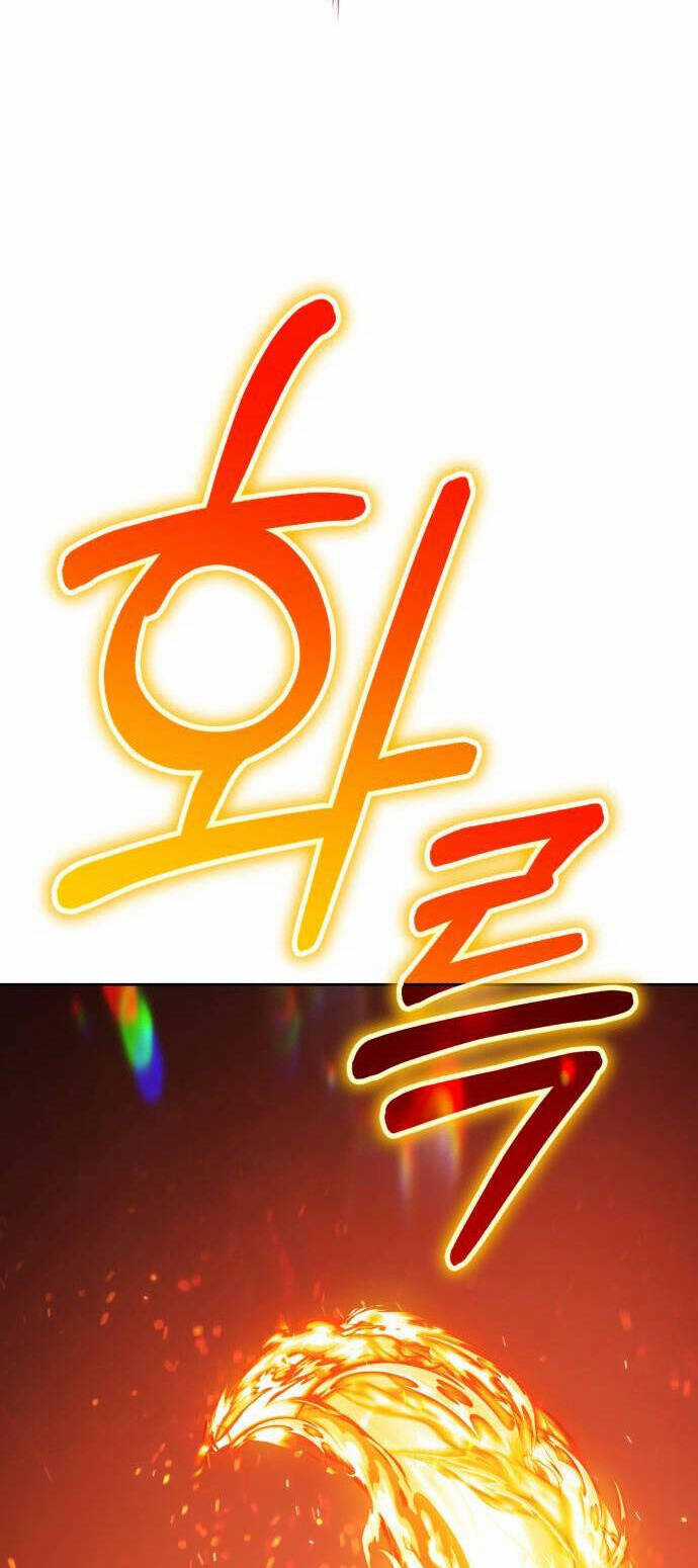 Gậy Gỗ Cấp 99+ Chapter 94 trang 143