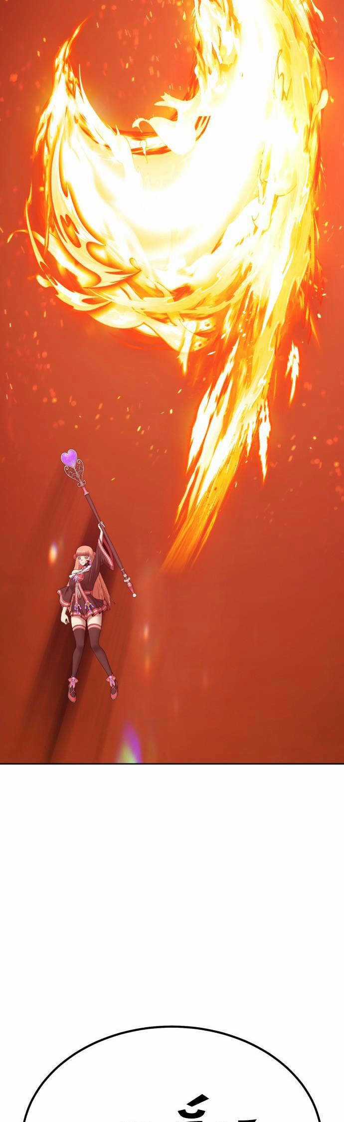 Gậy Gỗ Cấp 99+ Chapter 94 trang 144