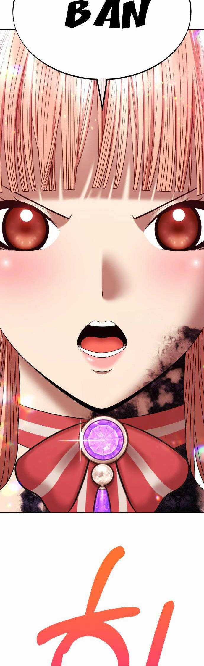 Gậy Gỗ Cấp 99+ Chapter 94 trang 145