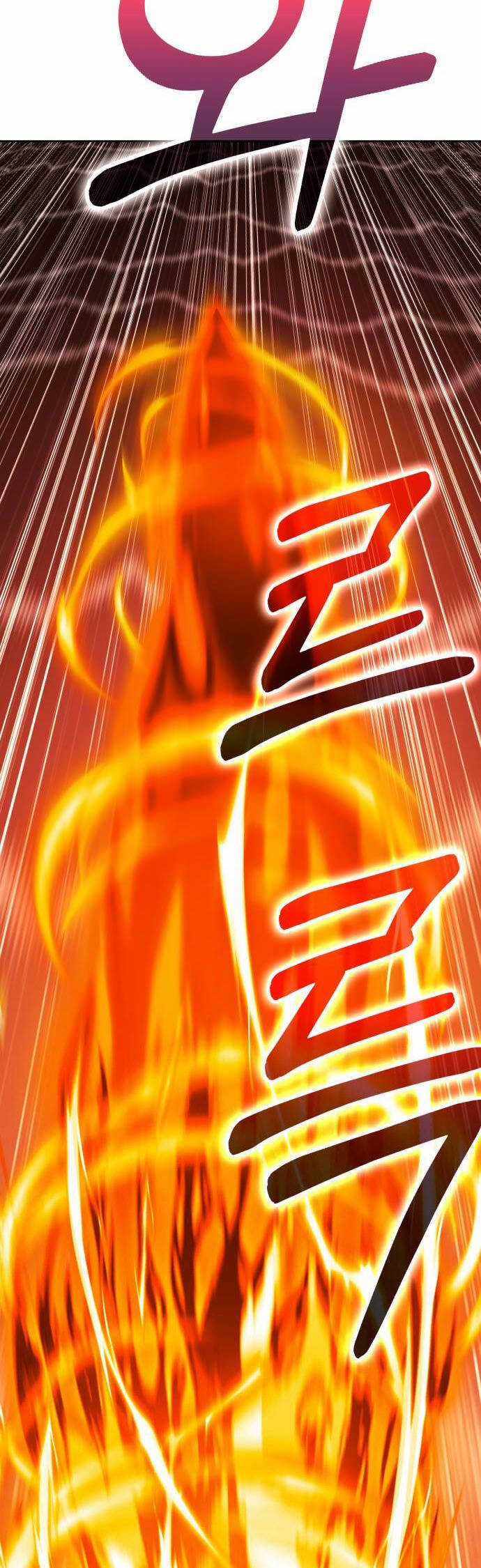 Gậy Gỗ Cấp 99+ Chapter 94 trang 146