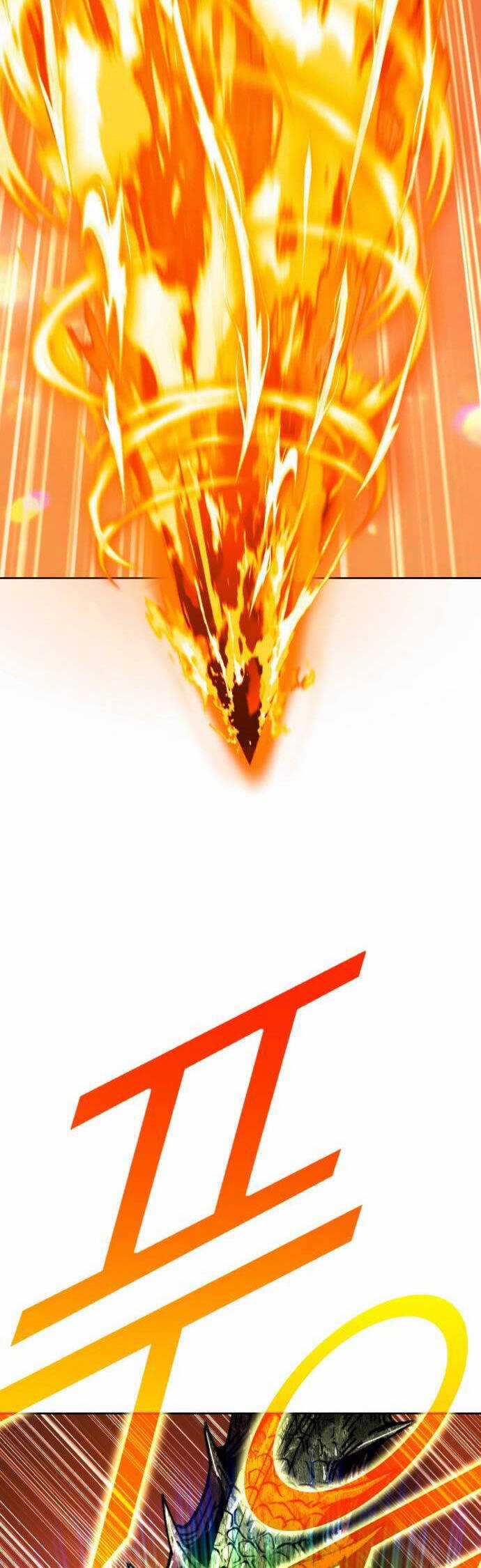 Gậy Gỗ Cấp 99+ Chapter 94 trang 147