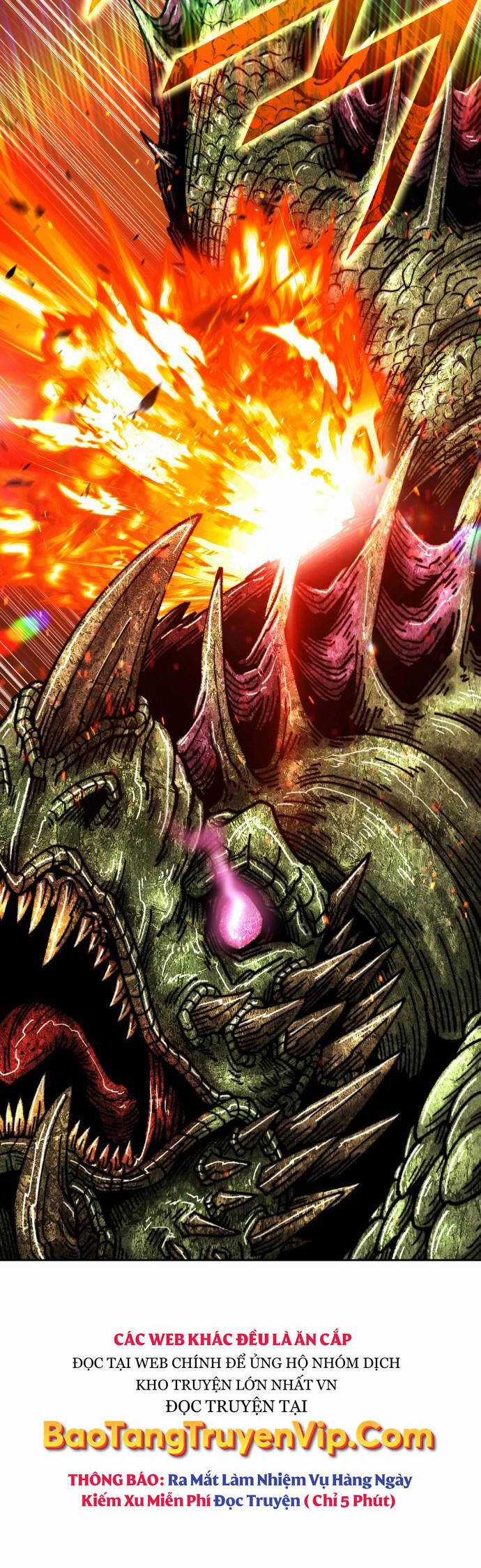 Gậy Gỗ Cấp 99+ Chapter 94 trang 148