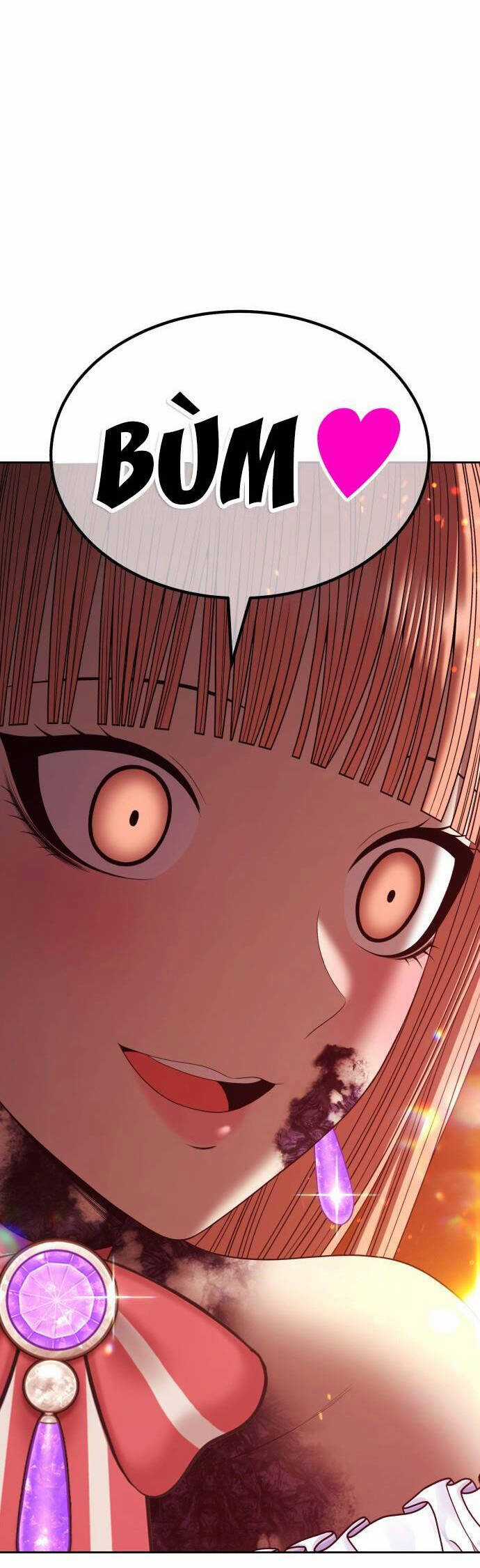 Gậy Gỗ Cấp 99+ Chapter 94 trang 149