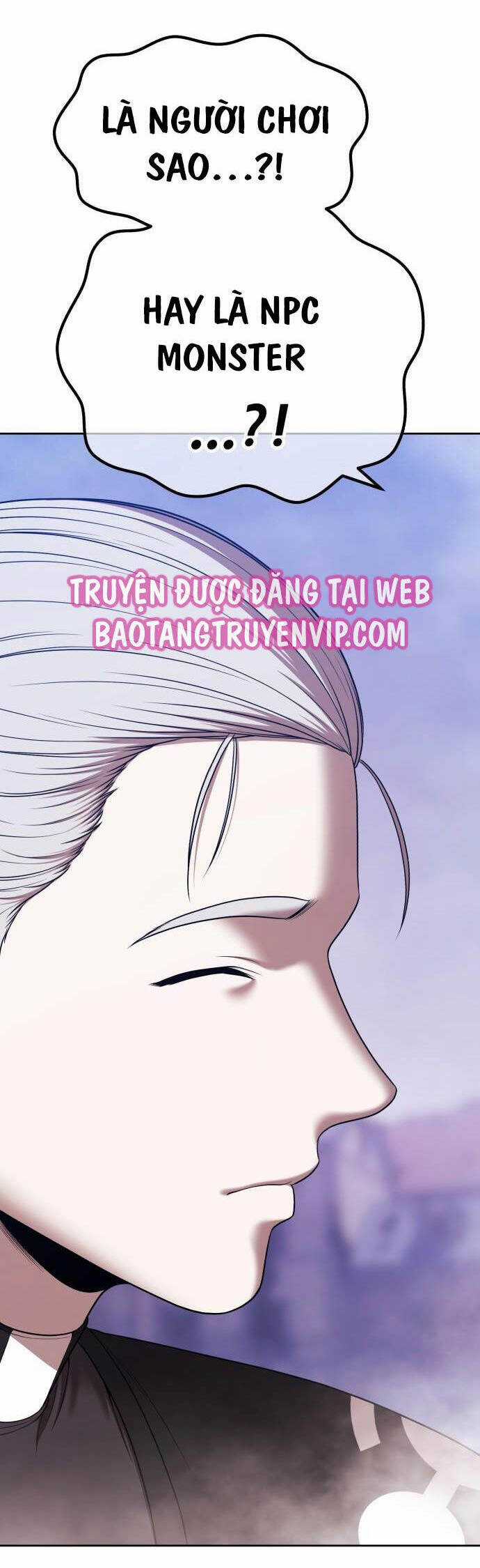Gậy Gỗ Cấp 99+ Chapter 94 trang 15